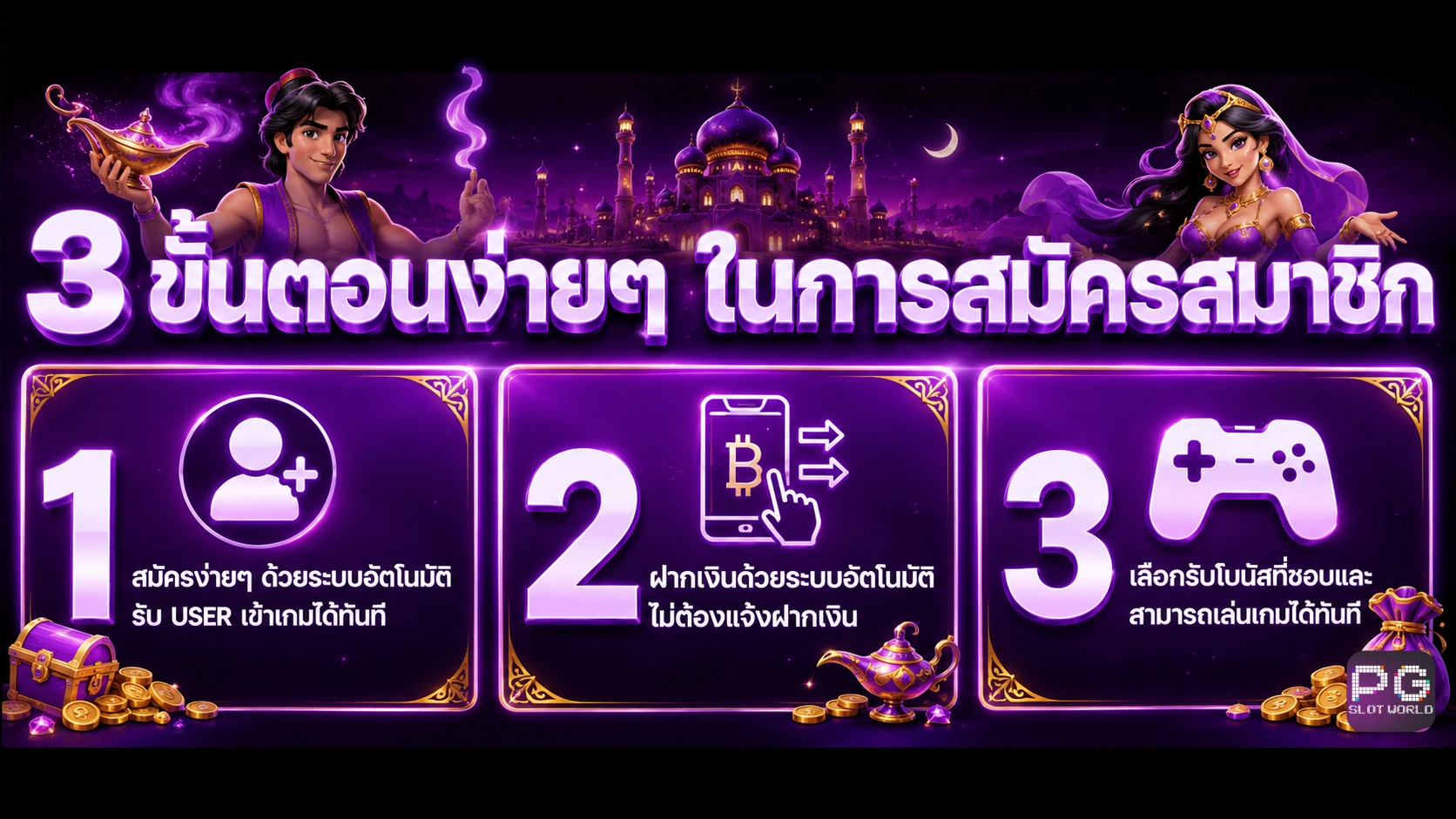 สล็อตเว็บตรง pg